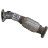 Image de BOSAL 700-135 Tuyaux