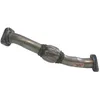 Image de BOSAL 700-141 Tuyaux
