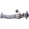 Image de BOSAL 700-163 Tuyaux