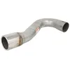 Image de BOSAL 700-175 Tuyaux