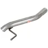 Image de BOSAL 700-179 Tuyaux