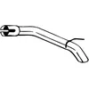 Image de BOSAL 700-181 Tuyaux