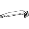Image de BOSAL 700-183 Tuyaux