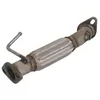 Image de BOSAL 700-195 Tuyaux