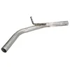 Image de BOSAL Tuyau d'échappement 700-239 Compatible avec: DACIA SANDERO II
