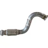 Image de BOSAL Tuyau d'échappement VORNE pour CITROËN C4 Picasso I UD_
