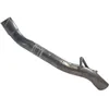 Image de BOSAL Tuyau d'échappement 700-263