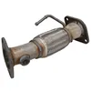 Image de BOSAL Tuyau d'échappement 700-269