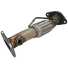 Image de BOSAL Tuyau d'échappement 700-271