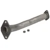 Image de BOSAL Tuyau d'échappement 700-273 Compatible avec: MITSUBISHI L200 / TRITON, L200 / TRITON Pritsche/Fahrgestell