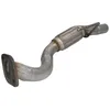 Image de BOSAL Tuyau d'échappement 700-277