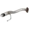 Image de Bosal 713-073 Tuyau d'échappement