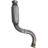 Image de Bosal 713-075 Tuyau d'échappement