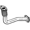 Image de BOSAL Tuyau d'échappement 713-255