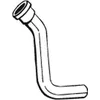 Image de Bosal 713-371 Tuyau d'échappement