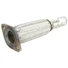 Image de Bosal 717-877 Tuyau d'échappement