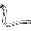 Image de Bosal 731-971 Tuyau d'échappement