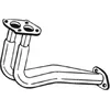 Image de Bosal 736-541 Tuyau d'échappement