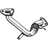 Image de Bosal 737-395 Tuyau d'échappement