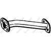 Image de Bosal 738-149 Tuyau d'échappement