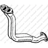 Image de Bosal 739-149 Tuyau d'échappement