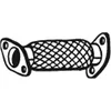 Image de Bosal 739-773 Tuyau d'échappement