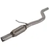 Image de Bosal 740-003 Tuyau d'échappement