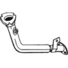 Image de Bosal 740-363 Tuyau d'échappement