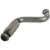 Image de BOSAL Tuyau d'échappement 741-005