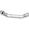 Image de BOSAL Tuyau d'échappement 741-357