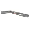 Image de Bosal 750-019 Tuyau d'échappement