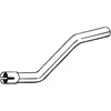 Image de BOSAL Tuyau d'échappement 750-023