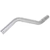 Image de Bosal 750-027 Tuyau d'échappement