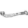 Image de Bosal 750-067 Tuyau d'échappement