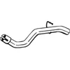 Image de Bosal 750-111 Tuyau d'échappement