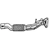 Image de Bosal 750-125 Tuyau d'échappement