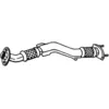 Image de Bosal 750-139 Tuyau d'échappement