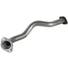 Image de Bosal 750-143 Tuyau d'échappement