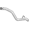 Image de BOSAL Tuyau d'échappement 750-173