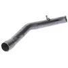 Image de BOSAL 750-233 Tuyaux