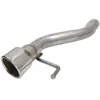 Image de BOSAL Tuyau d'échappement 750-245