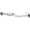 Image de BOSAL 750-247 Tuyaux