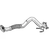 Image de BOSAL 750-259 Tuyaux