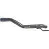 Image de BOSAL 750-275 Tuyaux