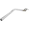 Image de Bosal 750 279 tuyauterie