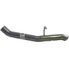Image de BOSAL Tuyau d'échappement 750-297