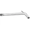 Image de BOSAL Tuyau d'échappement 750-303 Compatible avec: AUDI A1, A1 Sportback, SEAT IBIZA IV, IBIZA IV SC, IBIZA IV ST, SKODA FABIA III, FABIA III Kombi, VW POLO V, POLO Van