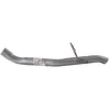 Image de BOSAL Tuyau d'échappement 750-323