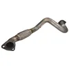 Image de BOSAL Tuyau d'échappement 750-325