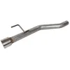 Image de BOSAL 750-545 Tuyaux